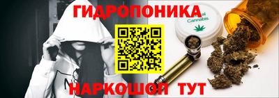 стафф Ярославль