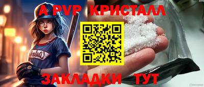 стафф Ярославль