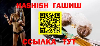 хмурый Ярцево